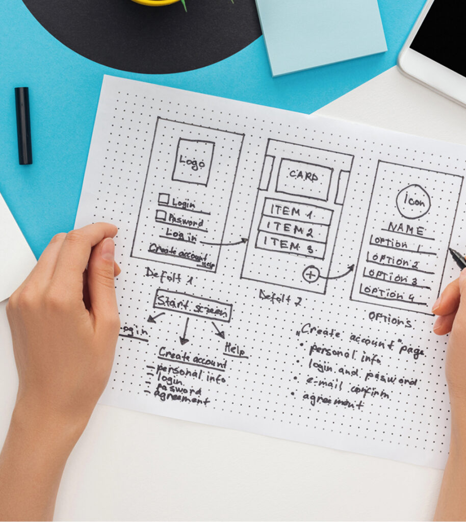 ui ux ui ux page img ui ux ui ux page img