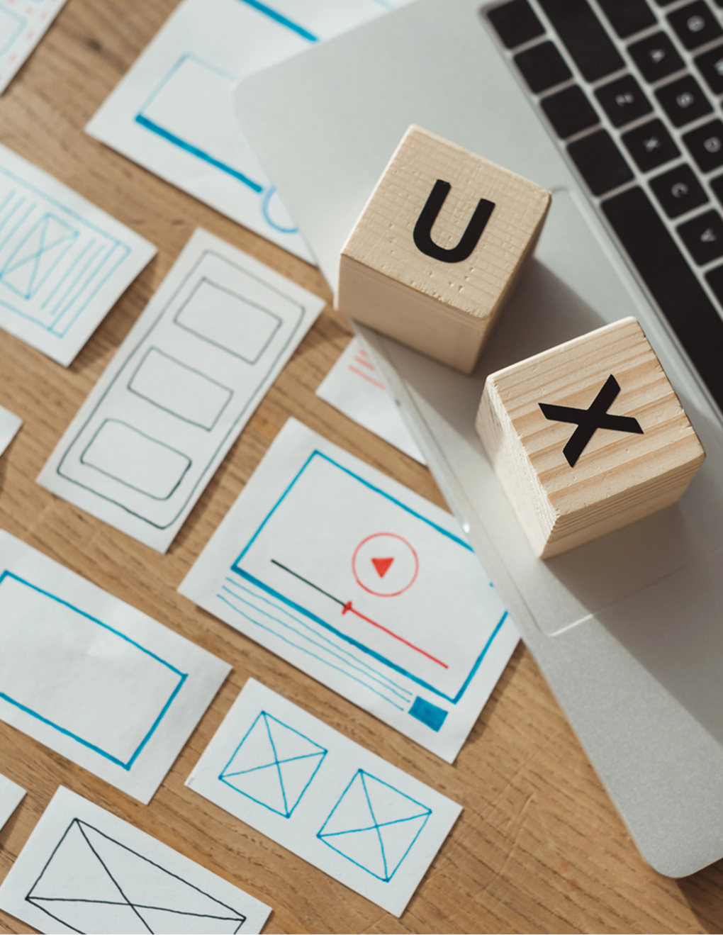 ui ux we deliver img ui ux we deliver img