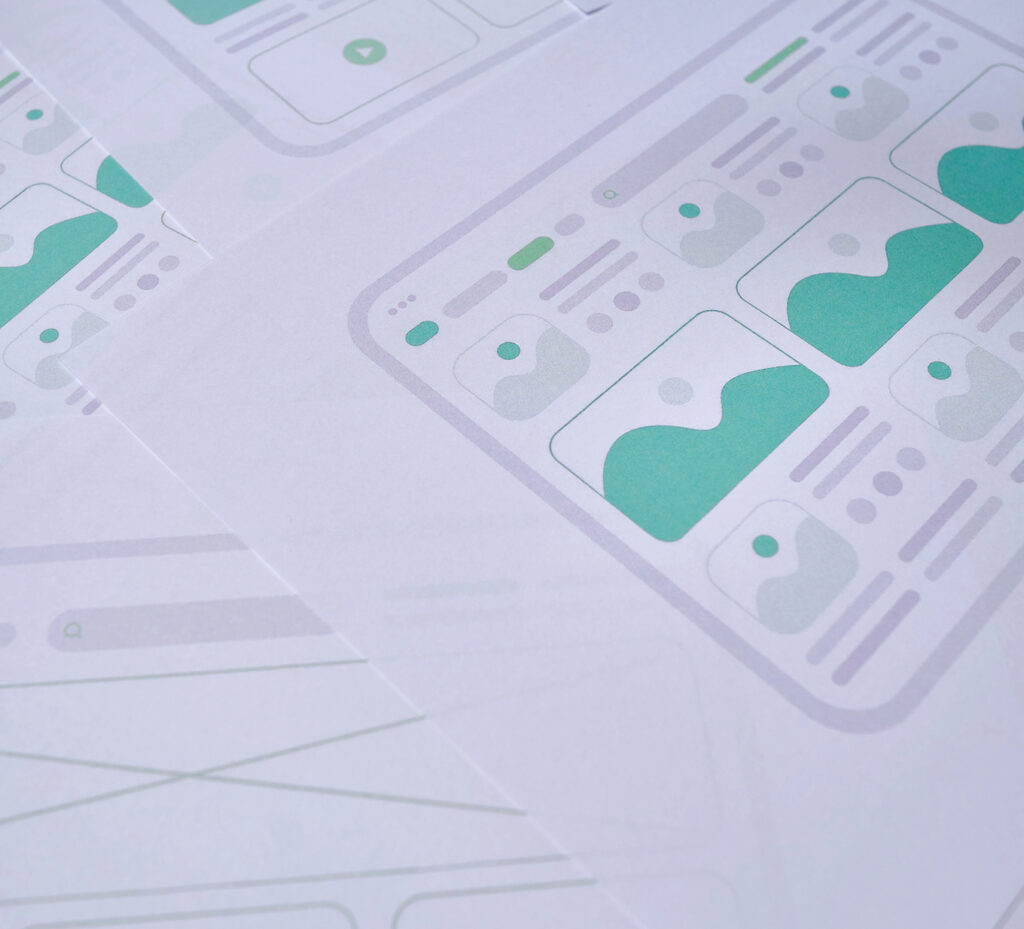 we product discovery deliver img we product discovery deliver img