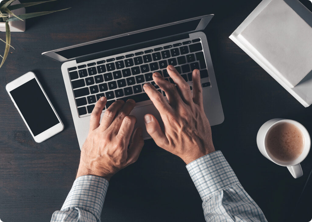 web-application-img-1