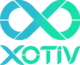 Xotiv Technology