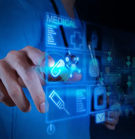 Insights & Innovation