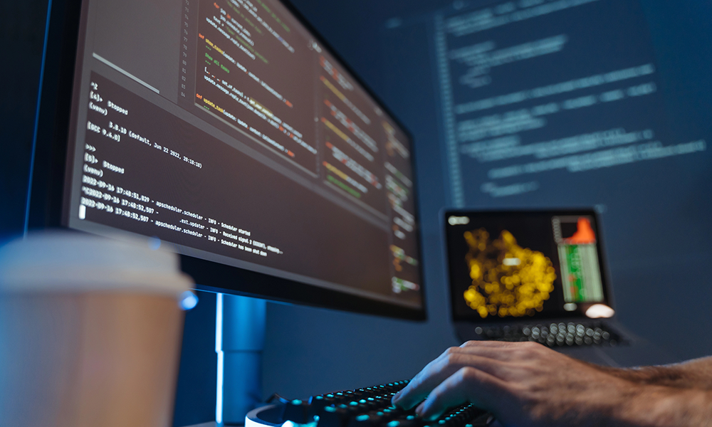 Insights & Innovation