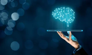 2026 Reality: No-Code + AI Generated Applications Will Redefine Product Engineering