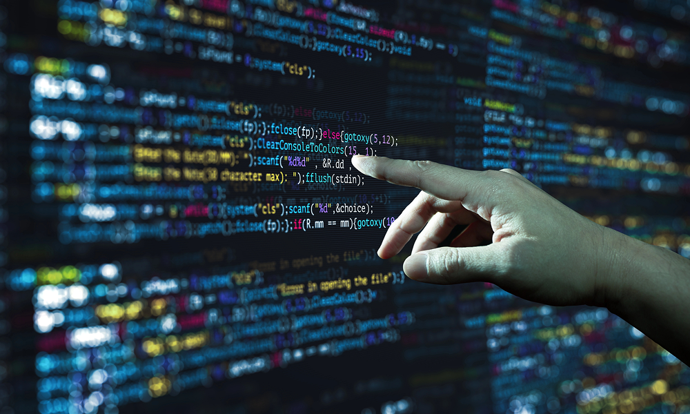 Insights & Innovation