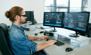 Centralized Quality Program to Improve Effectiveness
