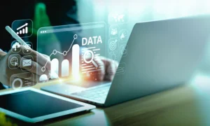 Composable Product Architecture — The Future of Scalable Digital Platforms