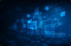 From SDLC to Agentic SDLC: How Agentic AI is Transforming Traditional Software Development
