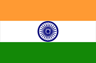 Xotiv Technologies Pvt. Ltd. image