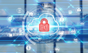 Multi-Cloud Security & Zero Trust Architecture — Top Enterprise Priority for 2026
