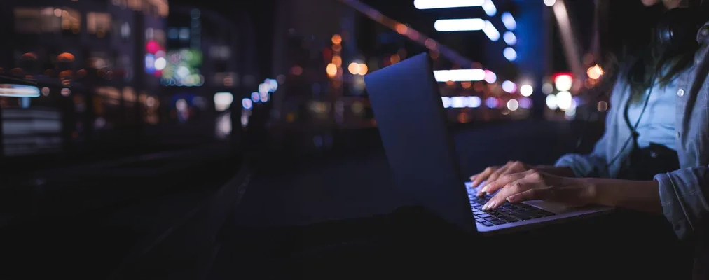 AI & GenAI Solutions