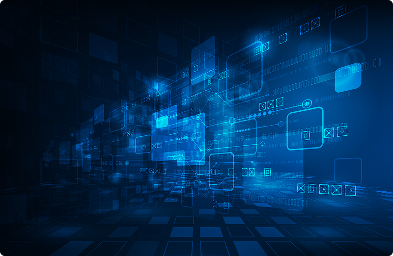 Insights & Innovation