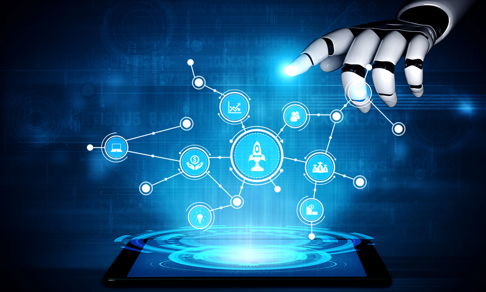 Insights & Innovation