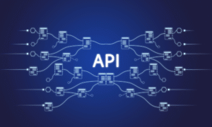 Xotiv MCP Factory: Transform Your APIs into Agentic Powerhouses