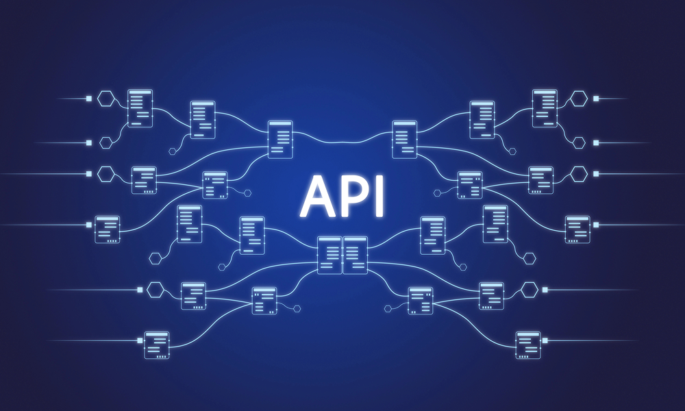 Insights & Innovation