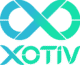 xotiv-logo