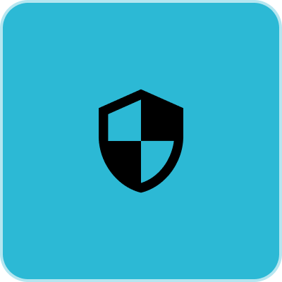 Xotiv Technologies Pvt. Ltd. image