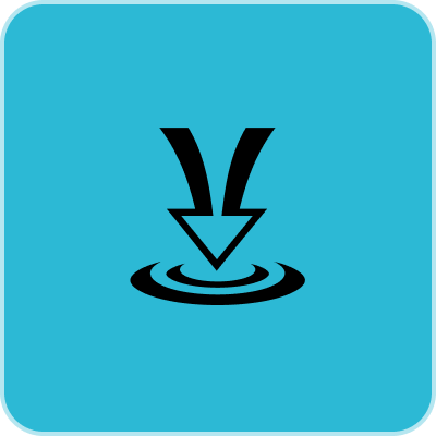 Xotiv Technologies Pvt. Ltd. image