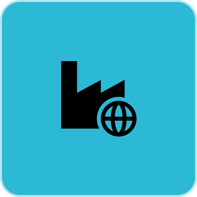 Xotiv Technologies Pvt. Ltd. image