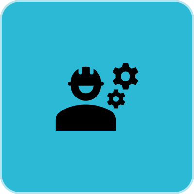 Xotiv Technologies Pvt. Ltd. image