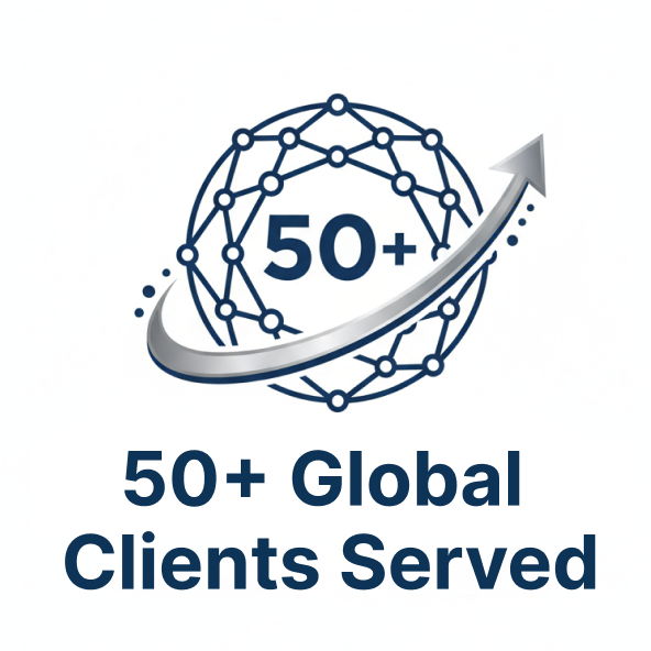 Xotiv Technologies Pvt. Ltd. image