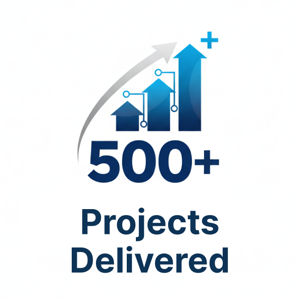 Xotiv Technologies Pvt. Ltd. image