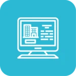 Xotiv Technologies Pvt. Ltd. image