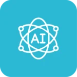 Xotiv Technologies Pvt. Ltd. image