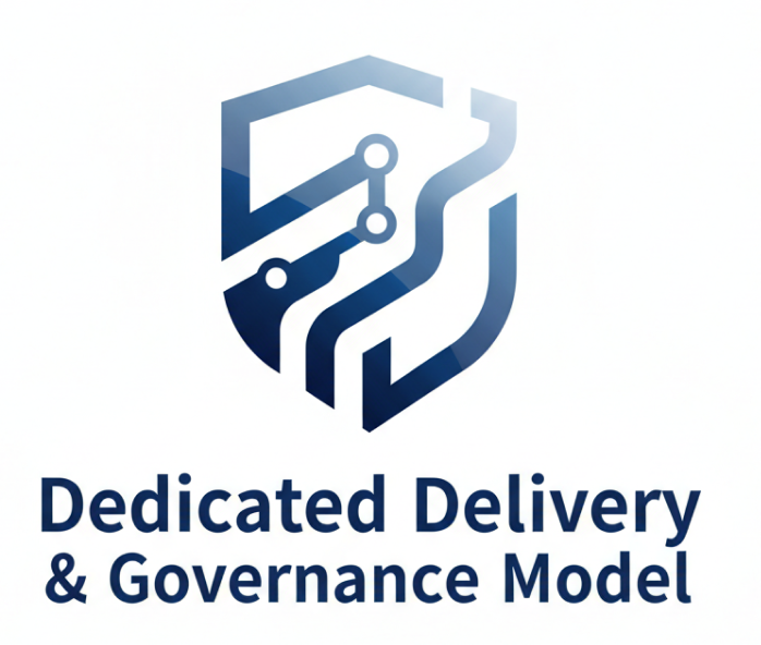 Xotiv Technologies Pvt. Ltd. image