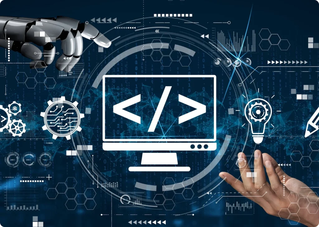 Digital-Products Xotiv Technologies Pvt. Ltd. image