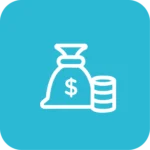Xotiv Technologies Pvt. Ltd. image