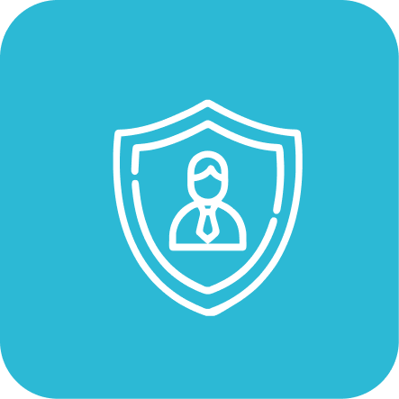 Xotiv Technologies Pvt. Ltd. image