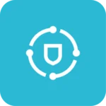 Xotiv Technologies Pvt. Ltd. image
