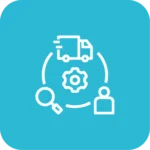 Xotiv Technologies Pvt. Ltd. image