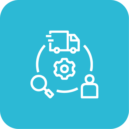 Xotiv Technologies Pvt. Ltd. image