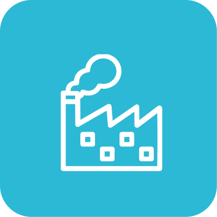 Xotiv Technologies Pvt. Ltd. image