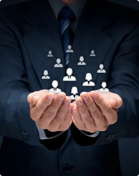 Xotiv Technologies Pvt. Ltd. image