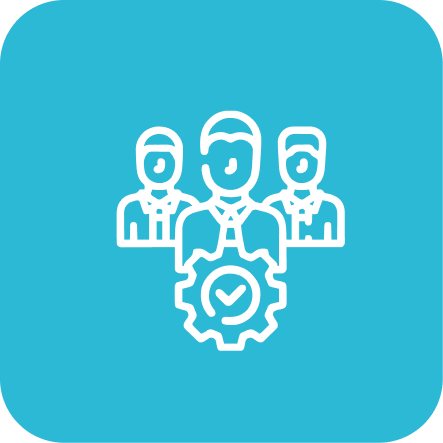 Xotiv Technologies Pvt. Ltd. image