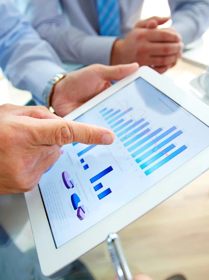 Xotiv Technologies Pvt. Ltd. image