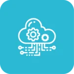 Xotiv Technologies Pvt. Ltd. image