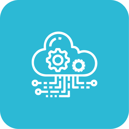 Xotiv Technologies Pvt. Ltd. image