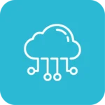 Xotiv Technologies Pvt. Ltd. image