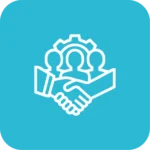 Xotiv Technologies Pvt. Ltd. image