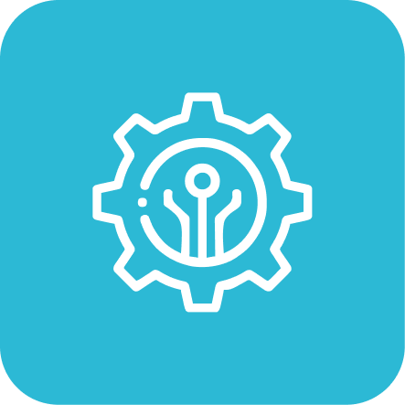 Xotiv Technologies Pvt. Ltd. image