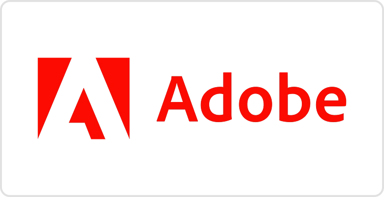 Xotiv Technologies Pvt. Ltd. image