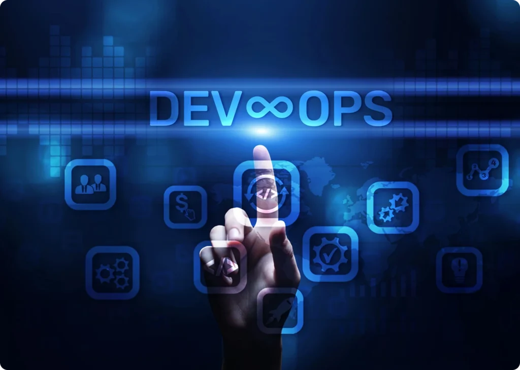 dev (1) Xotiv Technologies Pvt. Ltd. image