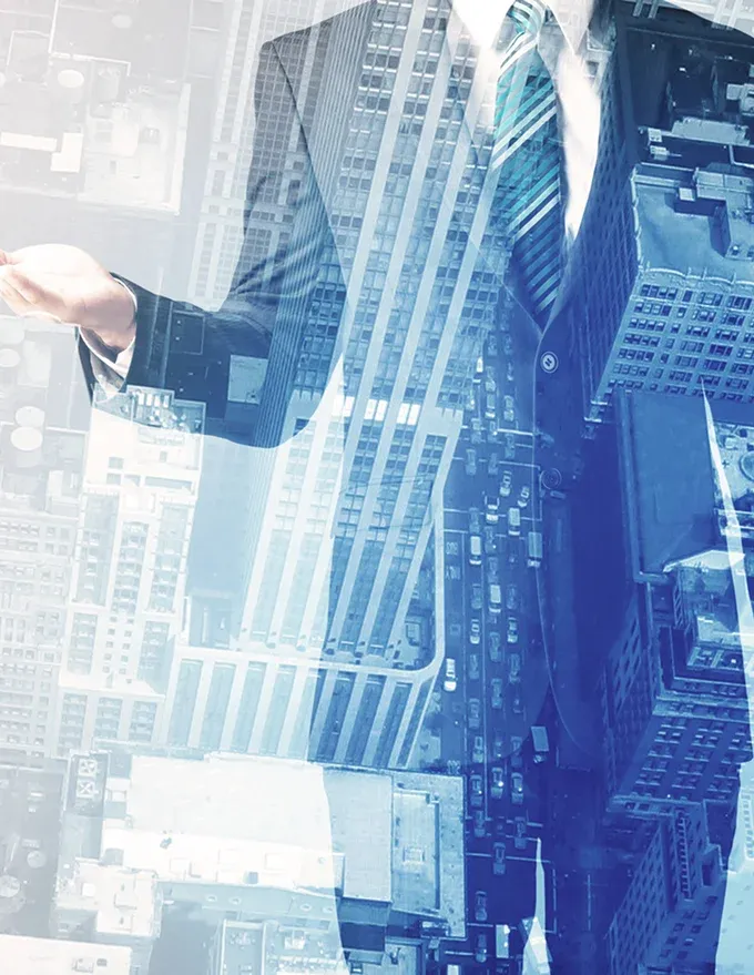 Xotiv Technologies Pvt. Ltd. image