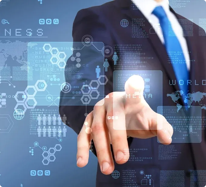 Xotiv Technologies Pvt. Ltd. image