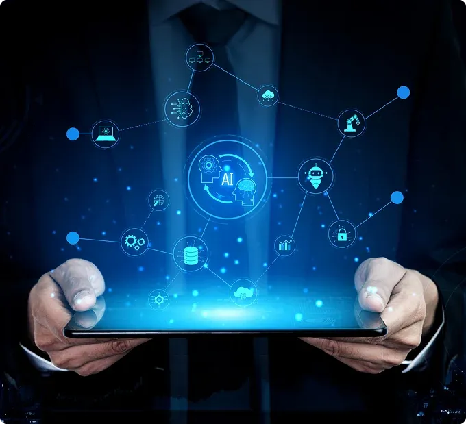 Xotiv Technologies Pvt. Ltd. image