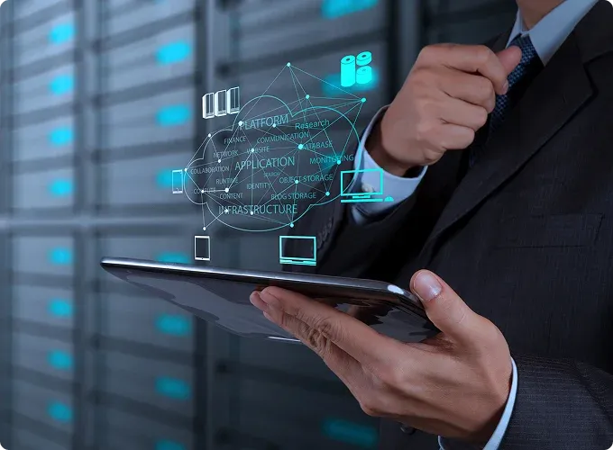 imgi_54_Cloud-Strategy Xotiv Technologies Pvt. Ltd. image